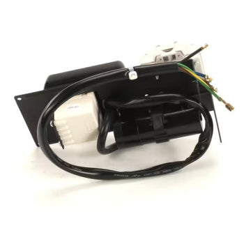 Delfield CB19347 Start-Run Capacitor Assembly OEM Part