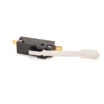 Jade 1310 Microswitch Lever 25A 250VAC 2HP