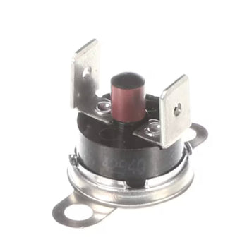 Stero Dishwasher 35T26-42540 PROTECTOR - HIGH LIMIT fits for SD3 Model