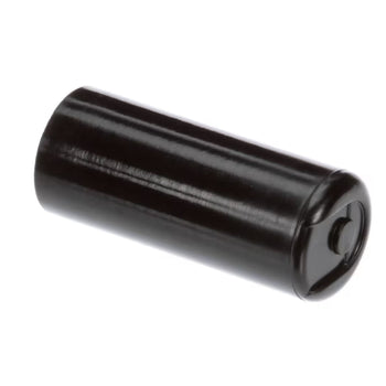 Cornelius 61A2D110243NNTC Capacitor 243-292uF 110VAC 60HZ