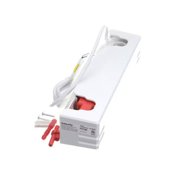 DiversiTech 4007096 DUCTLESS PUMP UNDERMOUNT