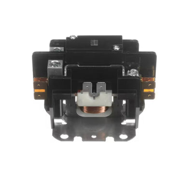 Carrier HVAC HCCY1XQ04AG103 CONTACTOR for 114ANA061000BAAA/123ANA0600N0BDAA/180BNA060000DAAA