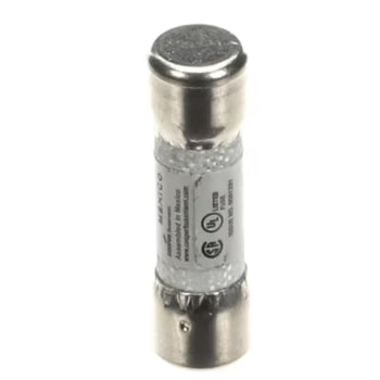 Duke 0031281 Fuse 20 Amp 600 Volt for EPO-3/9 Model