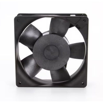 Hatco 7122064 Axial Fan 230V 50/60Hz for TC-DON-208/TC-DON-240 Models