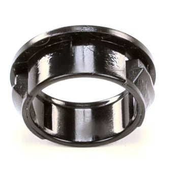 Nieco TSS-S210-M Bushing 1/2" OEM Part