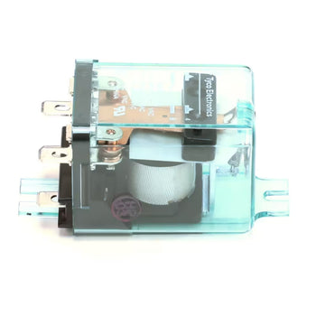 Mannhart 188-34T2H0 Relay 115 Volt 60 HZ 1 Phase fits for M2000,M3000