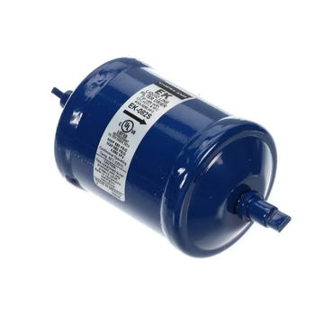 Trane V2526 Filter Drier Liquid Line 3.4 Ton 1/4" ODF