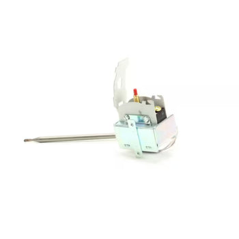 Pitco LCHBC0240000 HI Limit Thermostat, Manual Reset for SSPG & PE14D