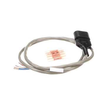 Trane X19051625020 Wire Harness Kit with Global Connector