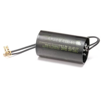 Duke 014-0053-35 Start Capacitor, Condensing Units, #014-0053-35, Subway Front Counter