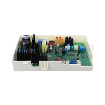 LG Appliances 08-201102 Control Board Assembly for Washer
