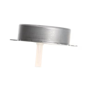 Amana Menumaster FY26T1FY Motor SM16F Antenna 120VAC 60HZ 34.9RPM 3W