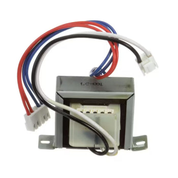 Norlake LCS001 Transformer 115 Volt, Main