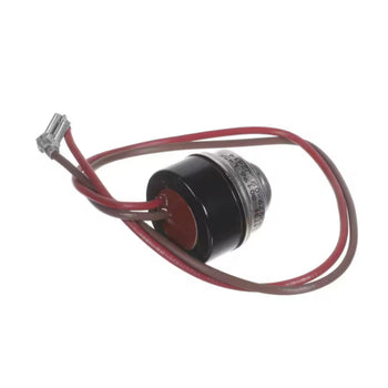 International Cold Storage 14T31-30196 HTPG Fan Delay