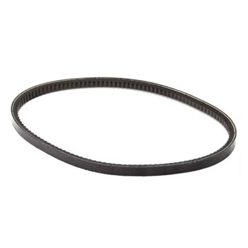 Goodyear 0152 461 V-Belt, Exhaust Fan