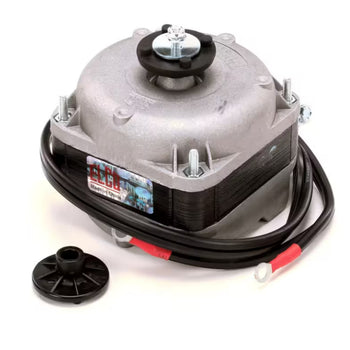 H&K International E330142 Motor Condenser 115V 50/60HZ