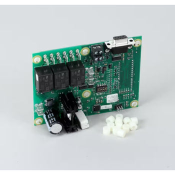 Hatco 4400F000 Digital Control Board for 3CS2-3/3CS2-3B/3CS2-4 Models