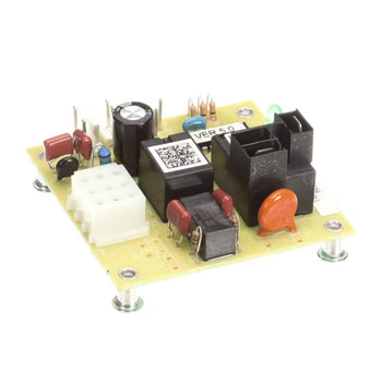 Trane 21C140501G54 Defrost Control Board, Standard Heat Pump