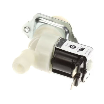 Crathco S05040/00 Solenoid Valve Inlet 115 Volt 50/60HZ Old # 1502194