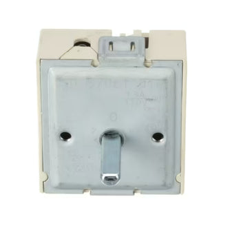 Adcraft 50.57061.010 Thermostat, ST-120/2 & 3