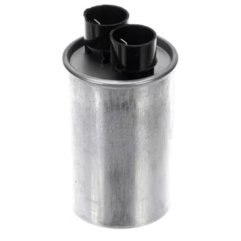 Lennox SFP44T10J284N 100463-08 Capacitor Run 440 Volt 50/60HZ 10uF
