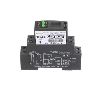Jackson 20220604-01529 DIGITAL TIMER MULTI-MODE