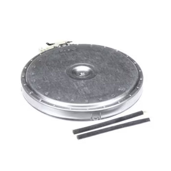 Whirlpool 1053211094 Surface Element for GJC3034 series