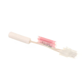 Frigidaire 241120-0202 Thermistor Kit, Temperature Ntc