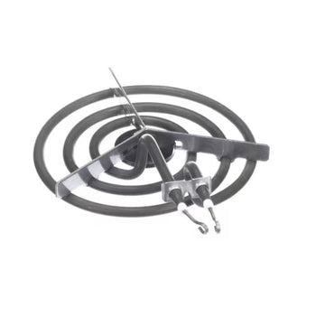 Avanti HW-RGQ01-20-10 FRONT BURNER 120V 900W OEM Part