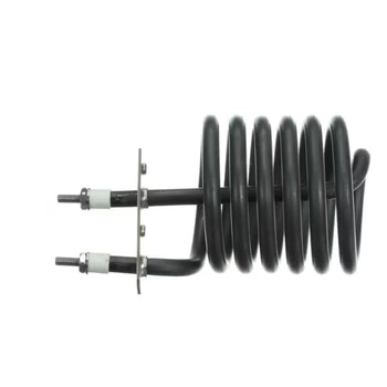 TurboChef 0090184 Heating Element Helical 208V 1400W for Oven