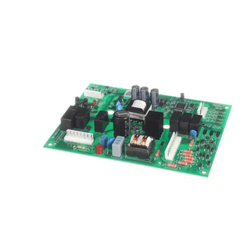 Whirlpool 734060-06 Control Board Refrigerator, fits for WRF550CDHZ