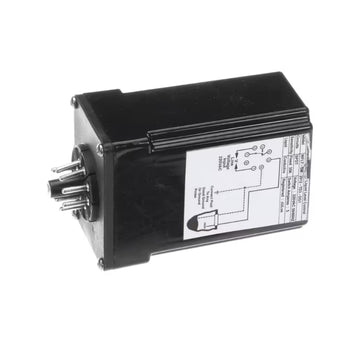 Power Soak WFLT-SM-2015T0 Liquid Level Control, 230V