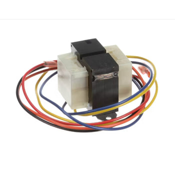 Manitowoc Ice BE321630GDD Transformer 208/240V to 24V 50/60HZ 30VA