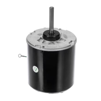 Lennox YKS-250-6-66L Fan Motor Condenser 380/460V 50/60HZ 1PH 1075RPM 1/3HP CCW