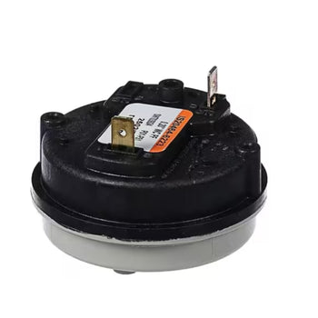 Trane 83705293 SPDT PRESSURE SW 0.20"WC PF