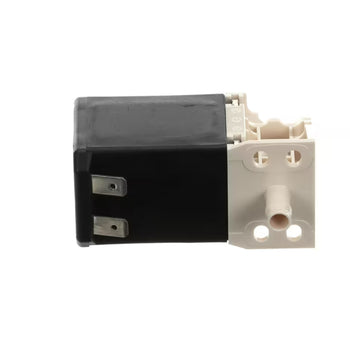 Concordia BS SV0018-FKM-C Solenoid Valve 180 Degree, Diener, 51/19-000022