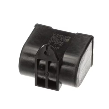 Duke SPU25X156AQSA Capacitor, Motor Conveyor, 15uF