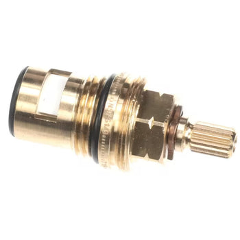 Unic NSF-51/9 Steam Valve Cartridge Ceramic OEM Part