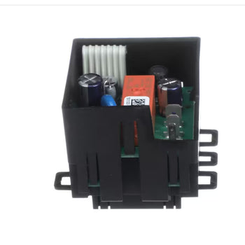 Rational 7501012003 Safety Thermostat