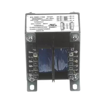 Winston 9032AM21 TRANSFORMER KIT 115/230V 50/60HZ