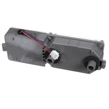 Trane SL-2000-P-3WTRA, SEN01789 Smoke Detector Sensor Photoelectric