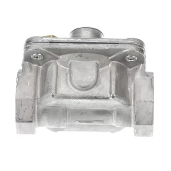 Star 2202-85 Natural Gas Regulator RV48, 2J-0028200 for FC24/48/72