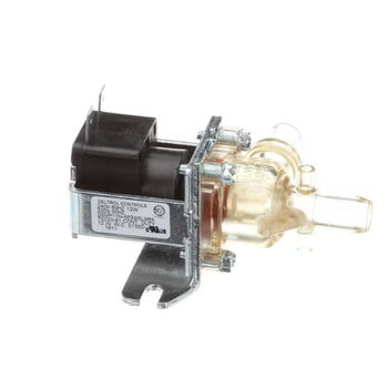 Bunn 70233-61 Solenoid Valve Assembly Bypass-Plastic 220/240V 50/60HZ