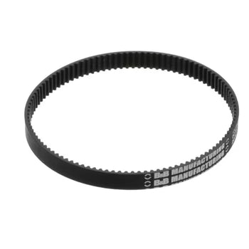 Prince Castle U09-018 Belt 3MM 106 Teeth OEM Part