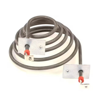 Wisco 65-349H2 Element 115V 800W fits for 323HH/695D/925W Models