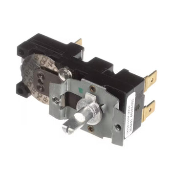 TPI 303231 Thermostat Kit