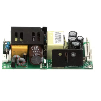 Apex Supply Chain Tech LFMWLT60-1005-P4 Control Board Power Supply 5 Volt