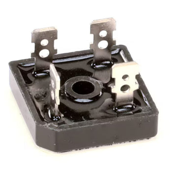 Hardt FB1002-ESP1801 Bridge Rectifier for INF3000/INF35000/H4ANCR