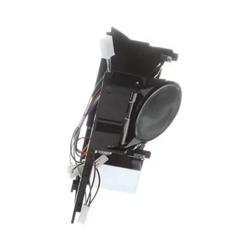 Frigidaire 202012080695 Dispenser Module for Ice & Water fits FFSS2315TE Model