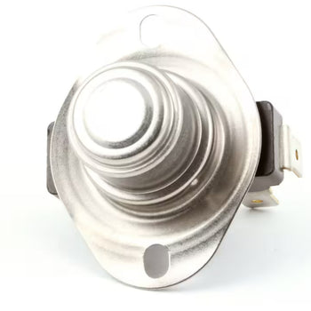 Lennox 203577 Limit Switch/Thermostat, White Label, L140-30F